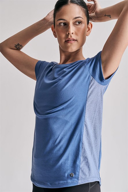 Remeras-Vandalia-9959-Ocean