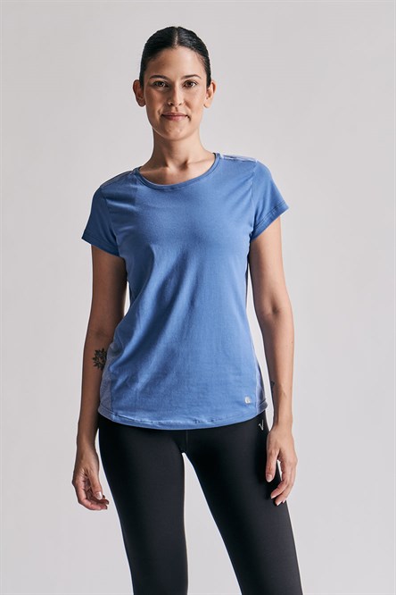 Remeras-Vandalia-9959-Ocean