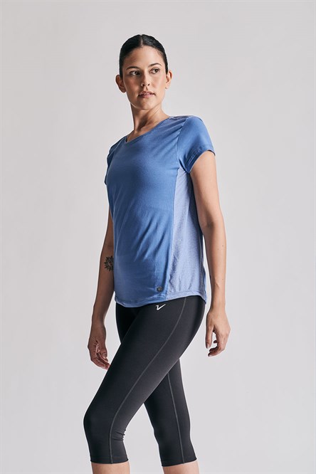 Remeras-Vandalia-9959-Ocean