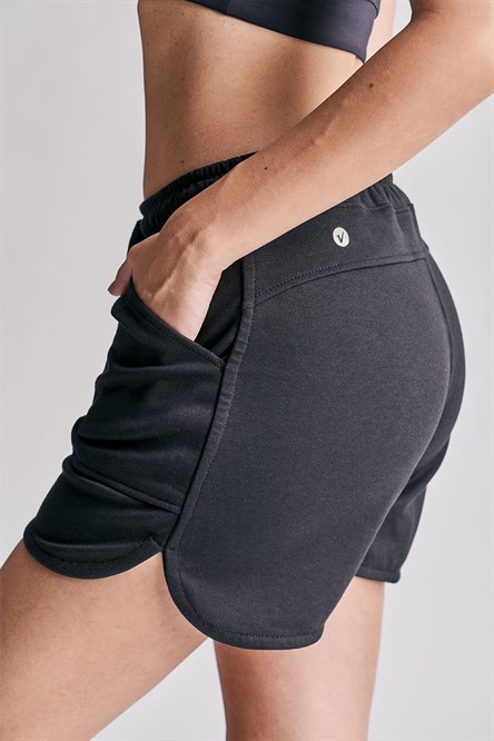 Shorts-Vandalia-9974-Negro AN