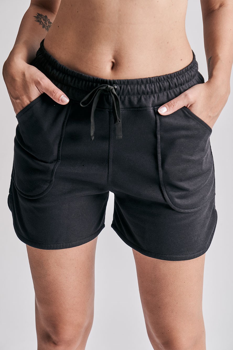 Shorts-Vandalia-9974-Negro FN