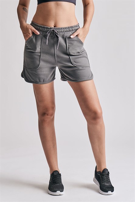 Shorts-Vandalia-9974-Gris topo PD