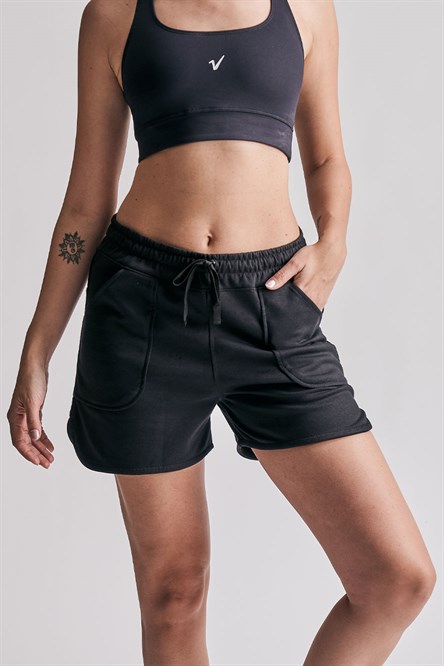 Shorts-Vandalia-9974-Negro PD