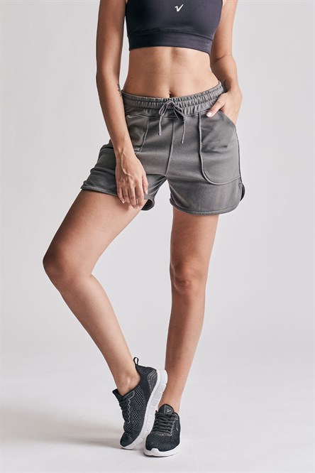 Shorts-Vandalia-9974-Gris topo SN