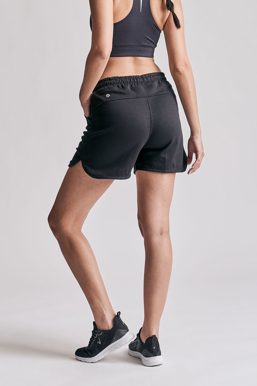 Shorts-Vandalia-9974-Negro SN