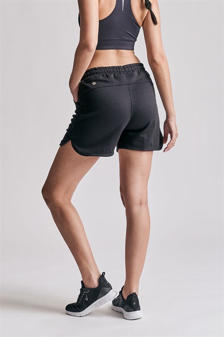 Shorts-Vandalia-9974-Negro SN
