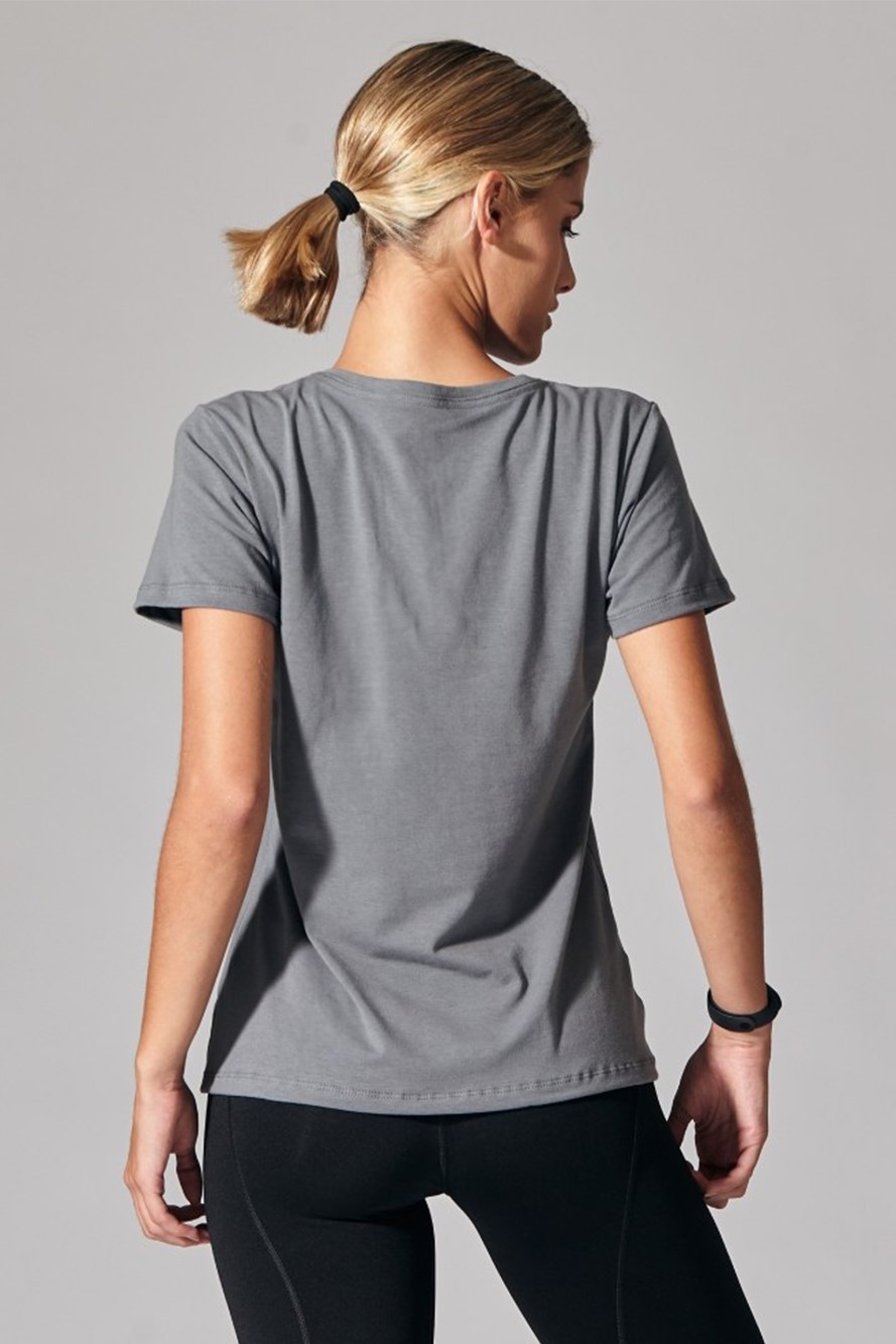 Remeras-Vandalia-9246-Gris AN