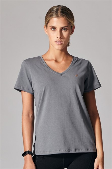 Remeras-Vandalia-9246-Gris PD