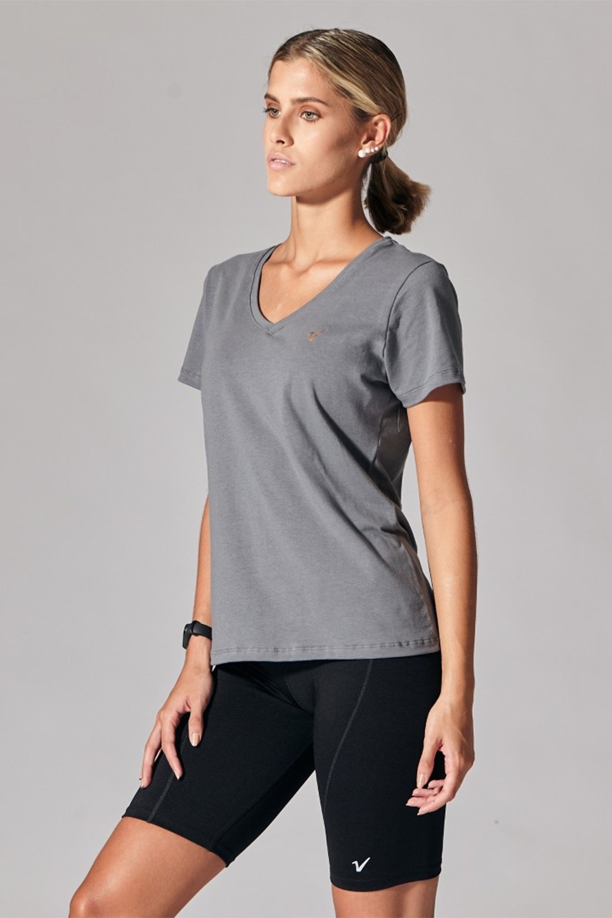 Remeras-Vandalia-9246-Gris SN