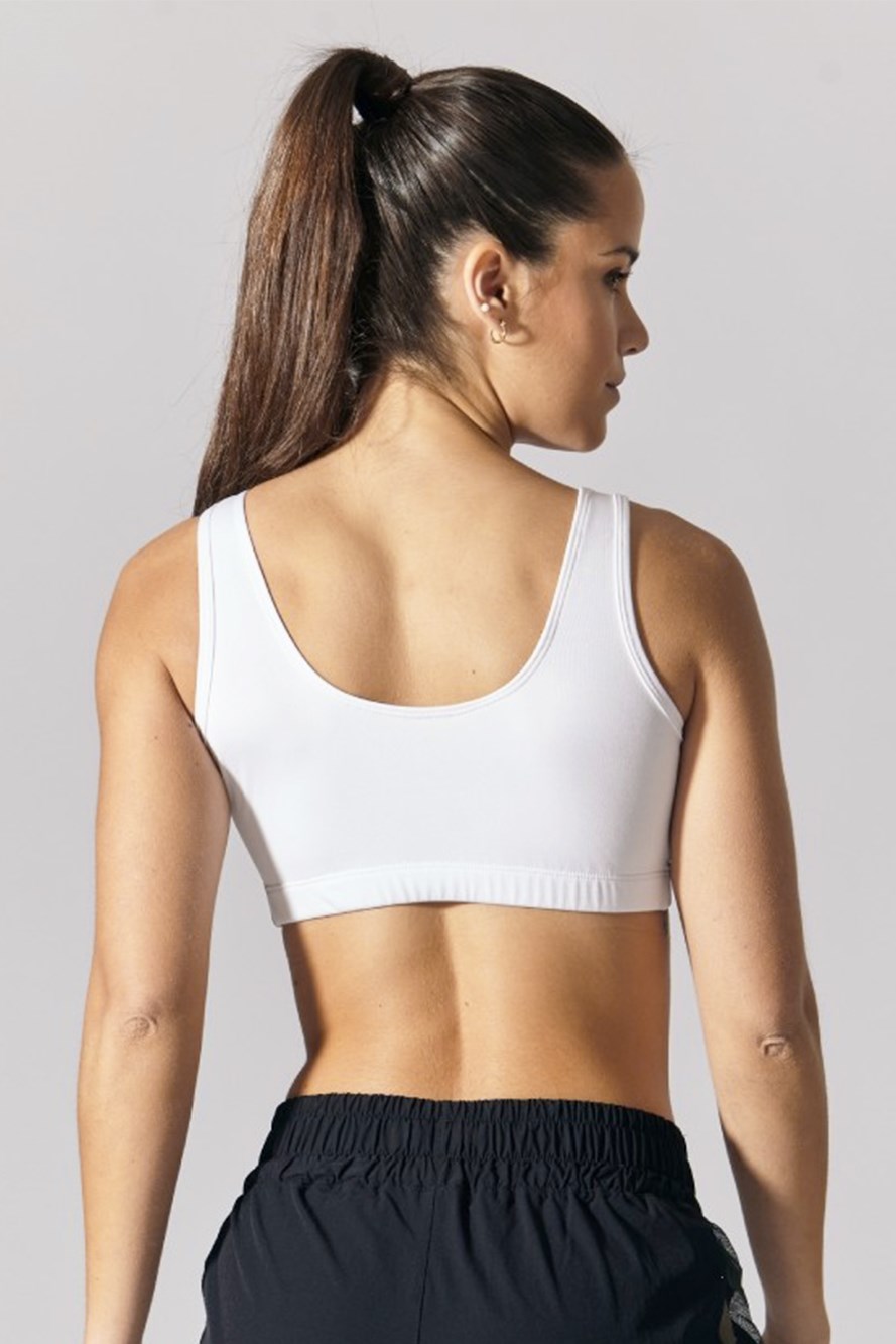 Tops-Vandalia-4710-Blanco AN