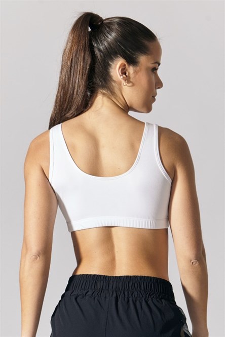 Tops-Vandalia-4710-Blanco AN