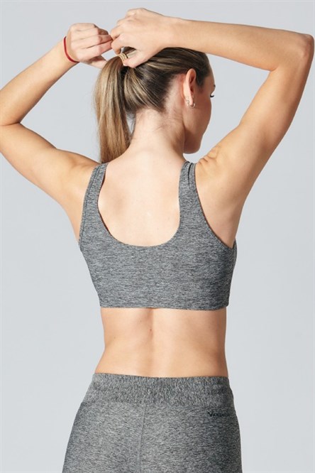 Tops-Vandalia-4710-Gris AN