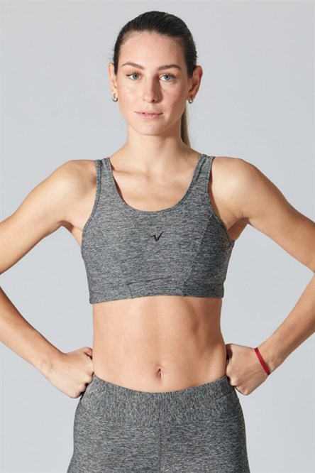 Tops-Vandalia-4710-Gris PD