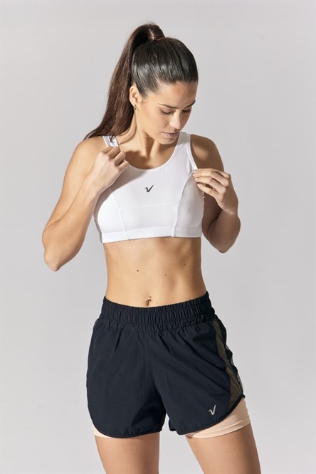 Tops-Vandalia-4710-Blanco SN