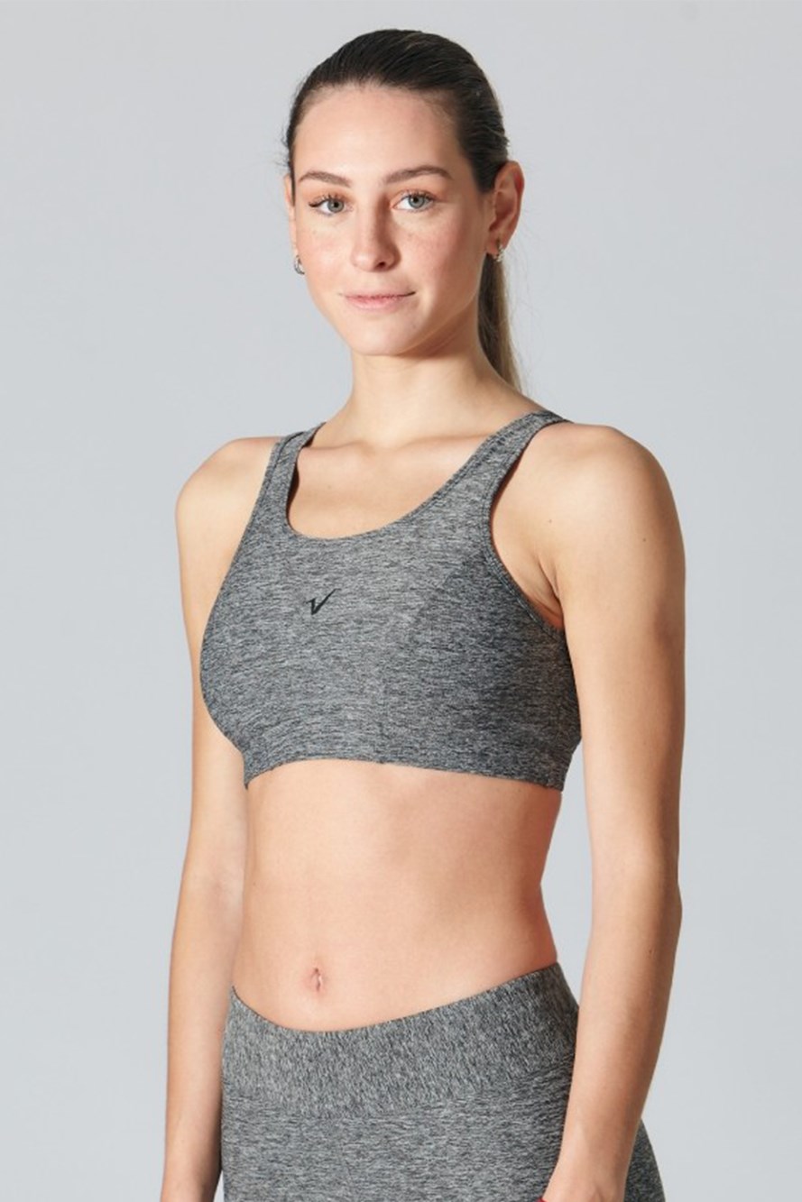 Tops-Vandalia-4710-Gris SN