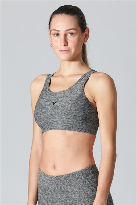 Tops-Vandalia-4710-Gris SN