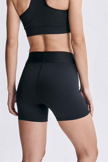 Shorts-Vandalia-5444-Negro AN