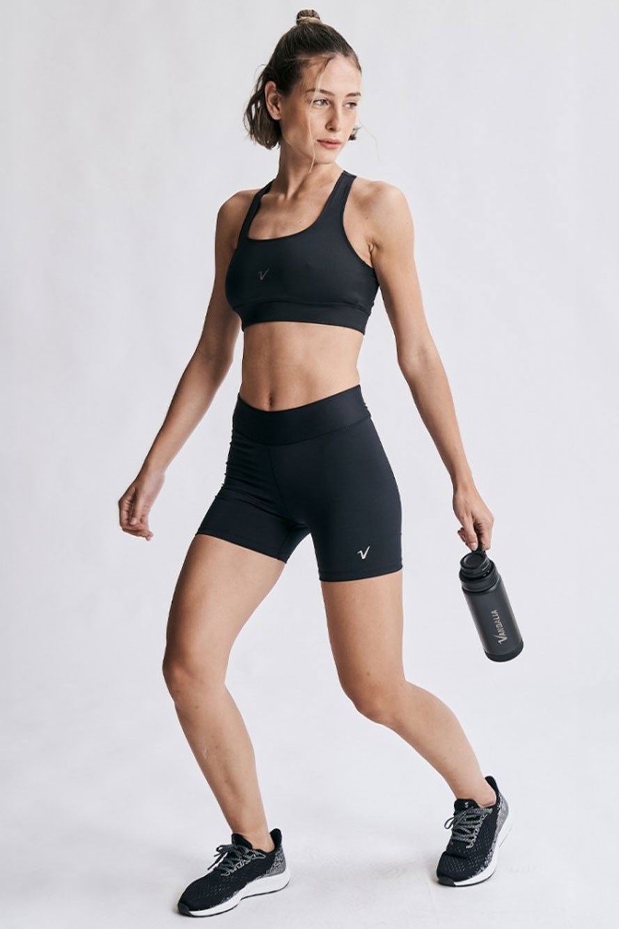 Shorts-Vandalia-5444-Negro FN