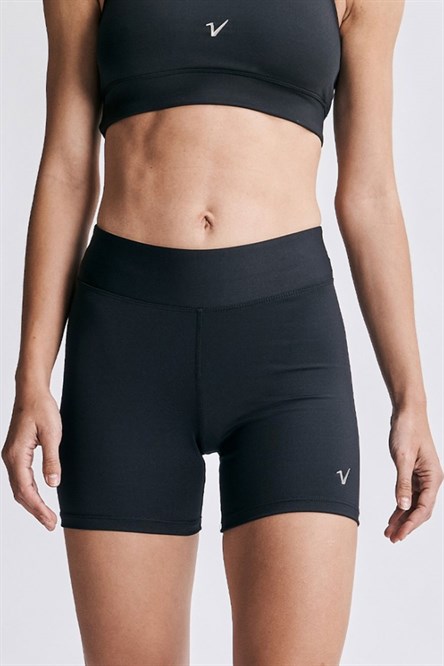 Shorts-Vandalia-5444-Negro PD