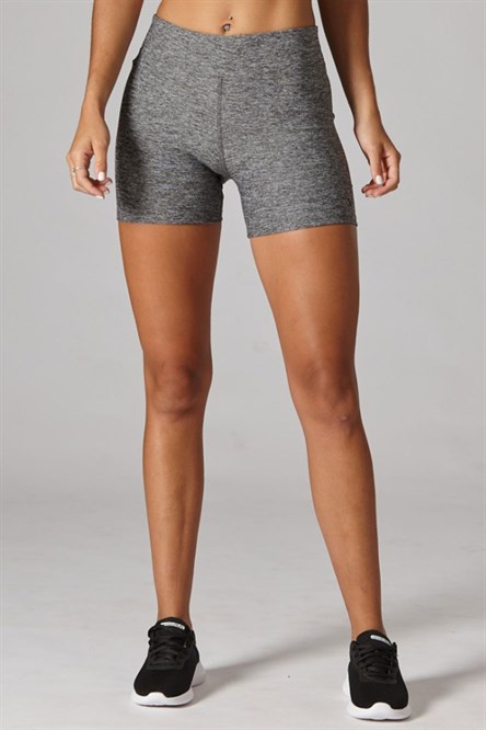 Shorts-Vandalia-5444-Gris SN