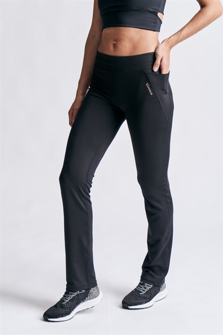 Calzas-Vandalia-5862-Negro AN