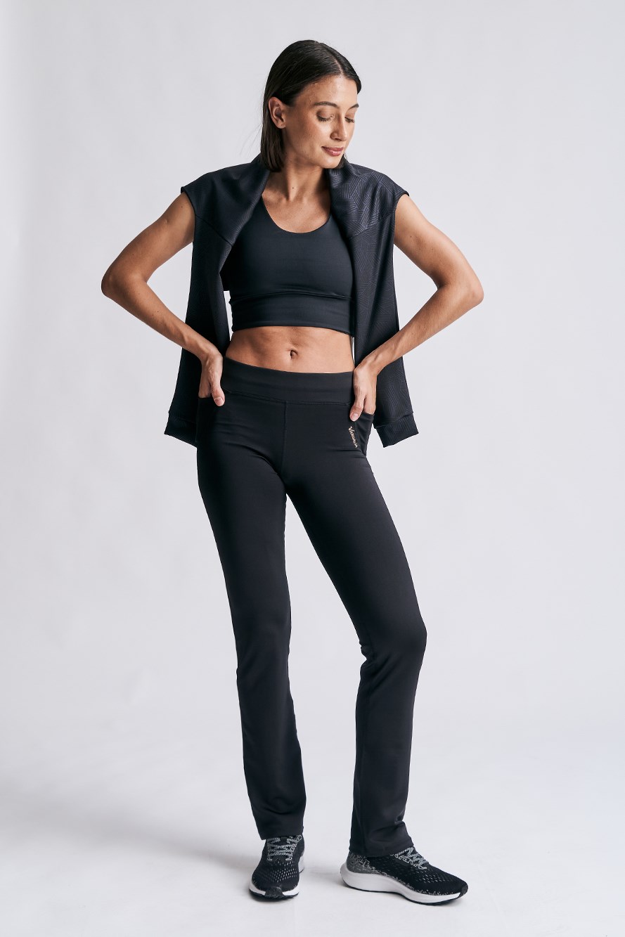 Calzas-Vandalia-5862-Negro FN