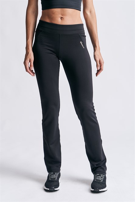 Calzas-Vandalia-5862-Negro PD