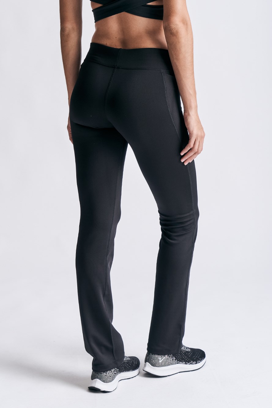 Calzas-Vandalia-5862-Negro SN