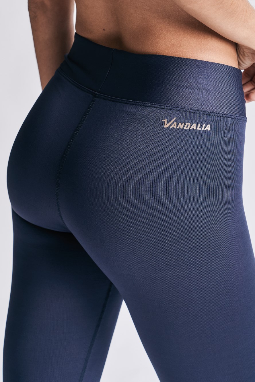 Calzas-Vandalia-6240-Navy AN