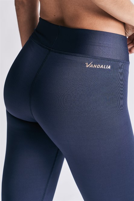 Calzas-Vandalia-6240-Navy AN