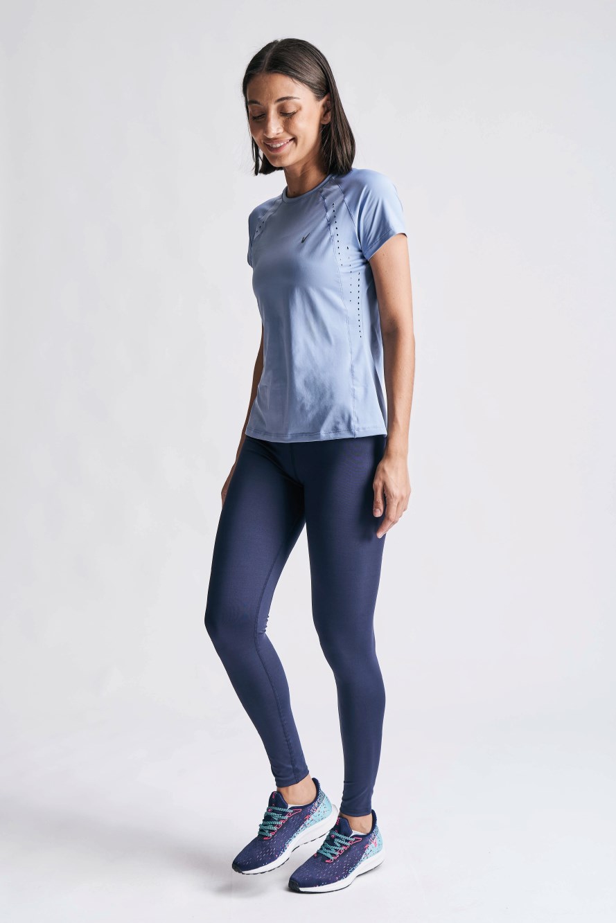 Calzas-Vandalia-6240-Navy FN