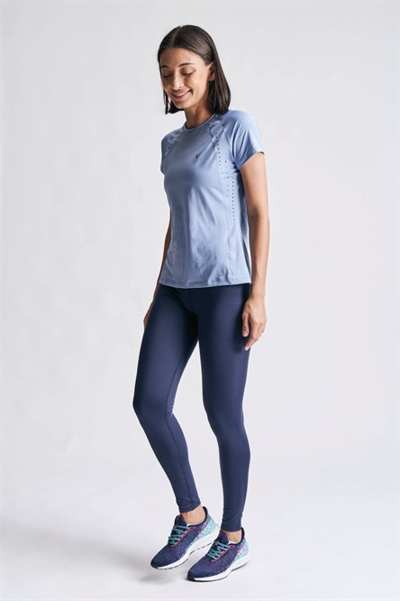 Calzas-Vandalia-6240-Navy FN