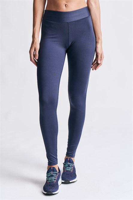 Calzas-Vandalia-6240-Navy PD