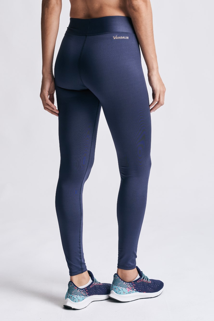 Calzas-Vandalia-6240-Navy SN