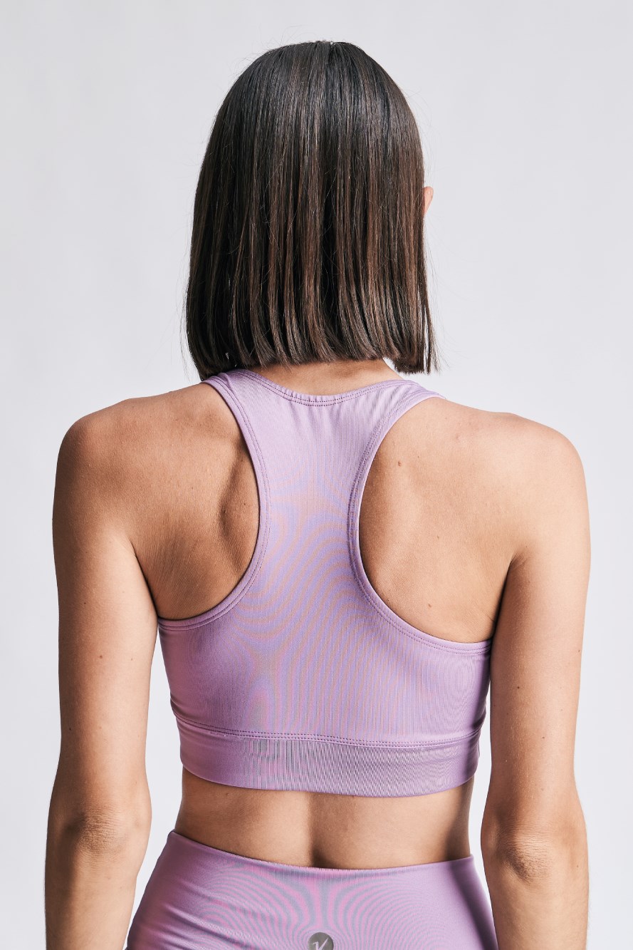 Tops-Vandalia-6862-Violeta AN