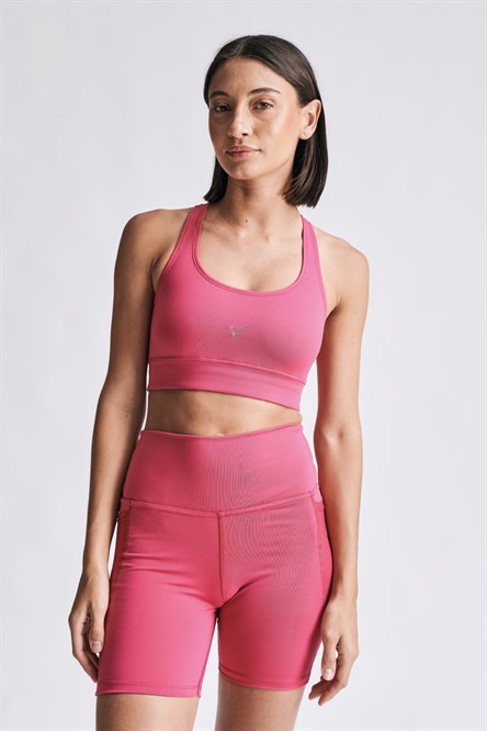 Tops-Vandalia-6862-Magenta FN