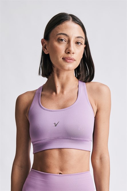 Tops-Vandalia-6862-Violeta PD
