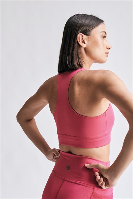 Tops-Vandalia-6862-Magenta SN