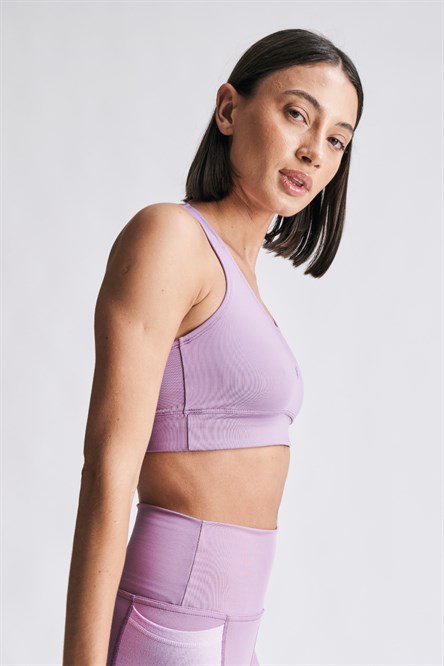 Tops-Vandalia-6862-Violeta SN