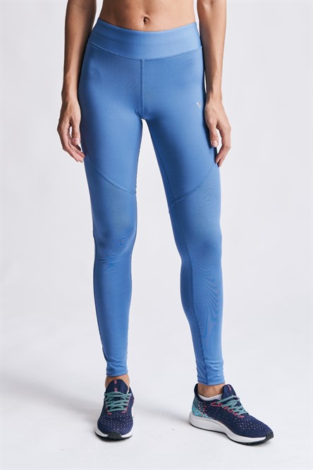 Calzas-Vandalia-7424-Ocean AN