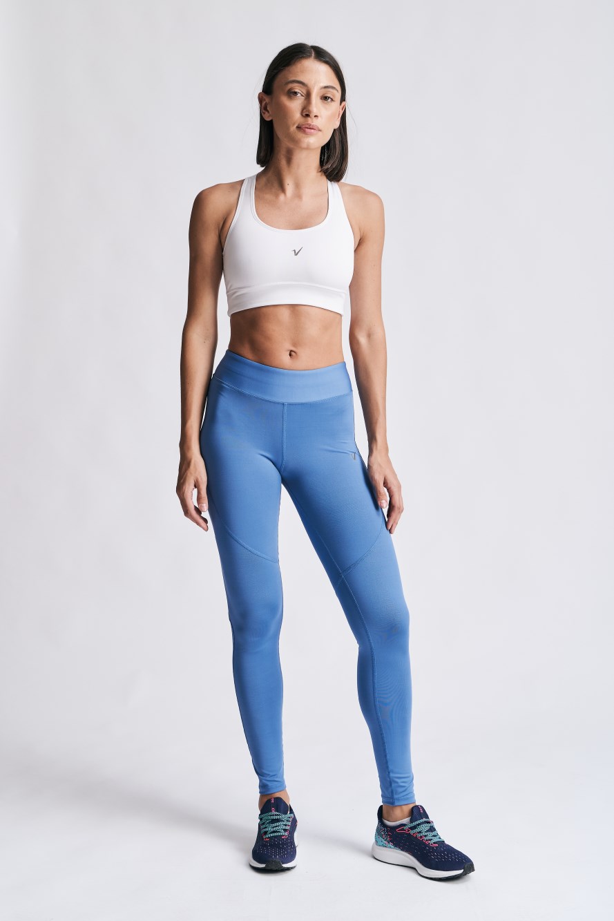 Calzas-Vandalia-7424-Ocean FN