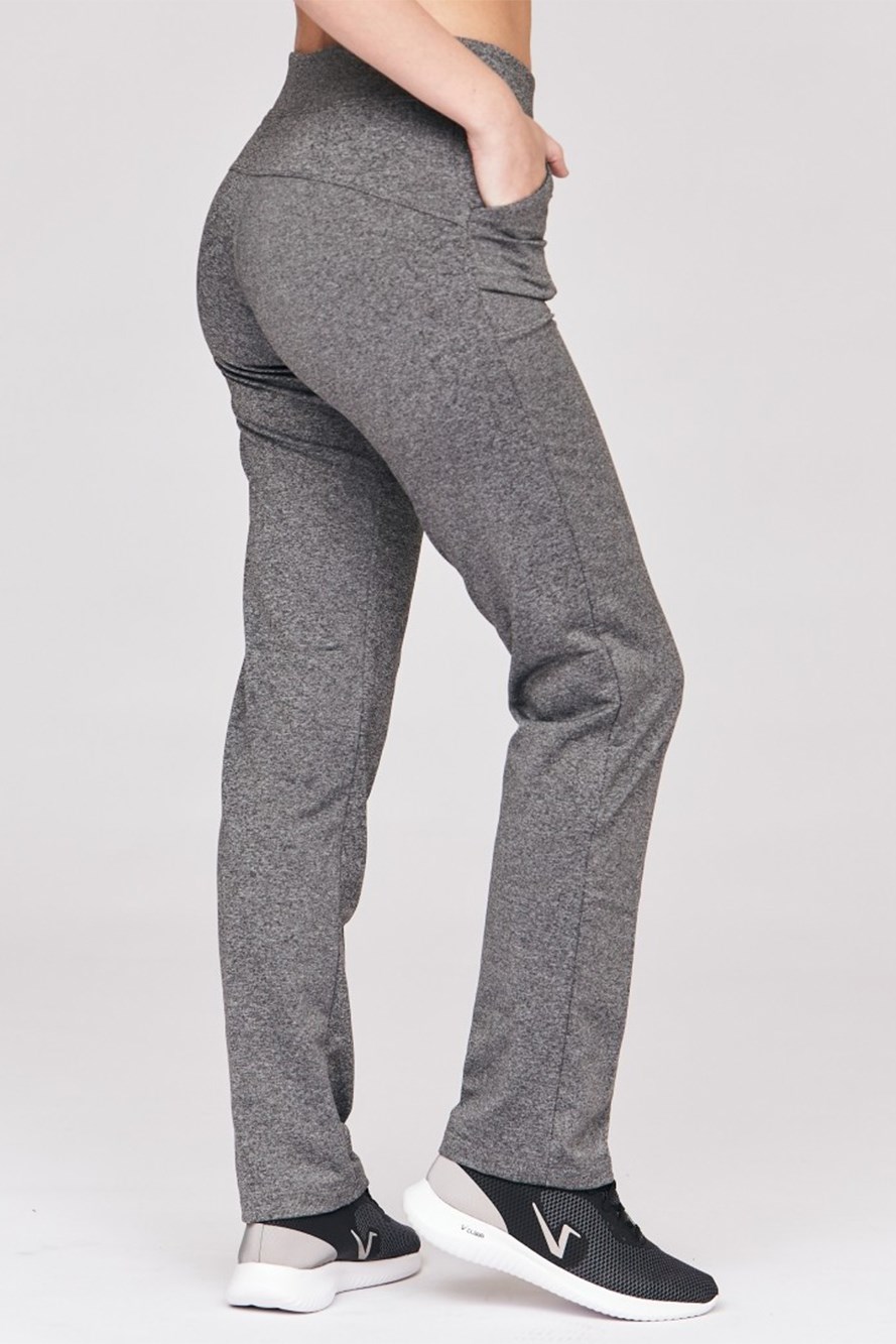 Pantalones-Vandalia-8030-Gris AN
