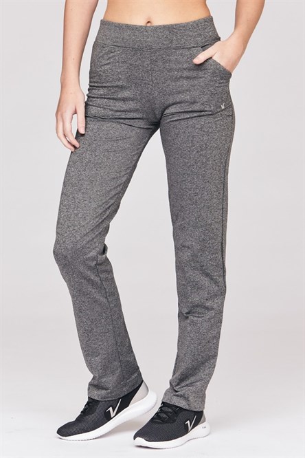 Pantalones-Vandalia-8030-Gris PD