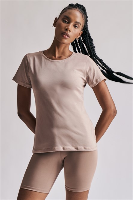 Remeras-Vandalia-8855-Marron AN