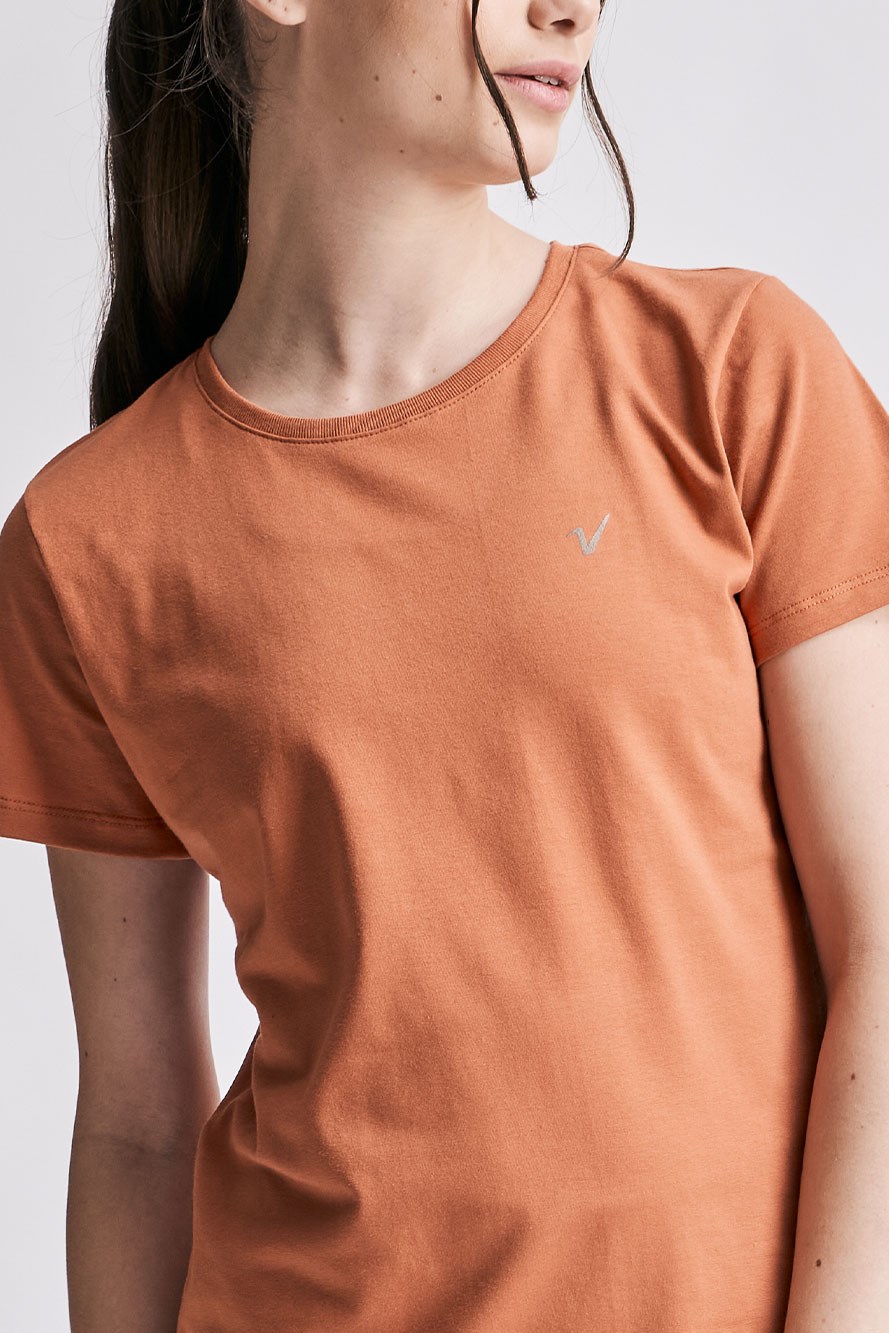 Remeras-Vandalia-8855-Naranja AN