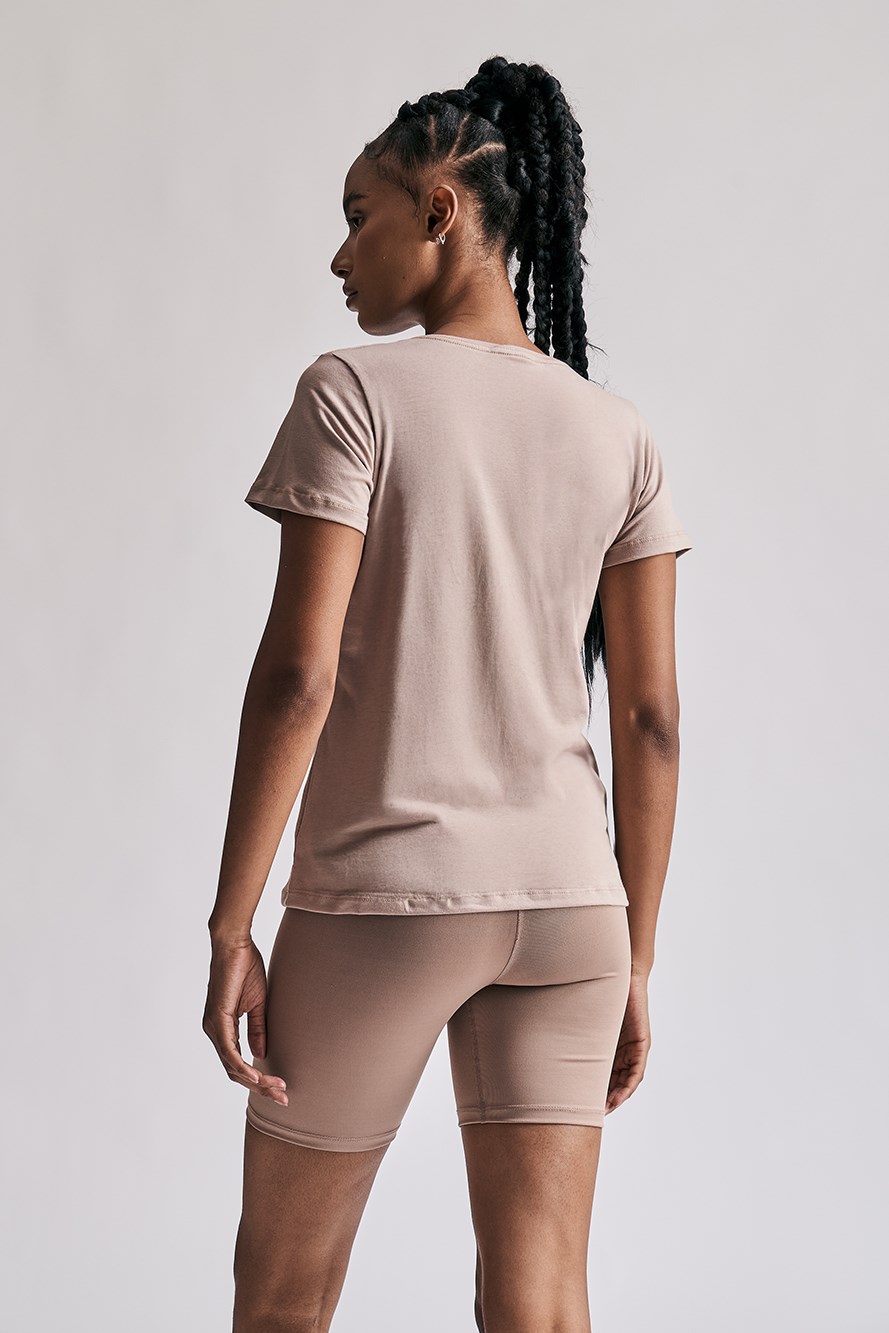 Remeras-Vandalia-8855-Marron FN