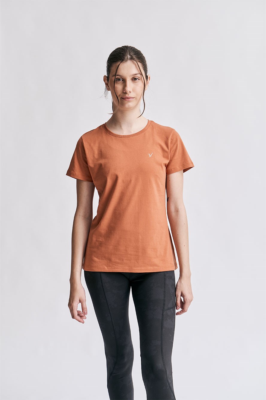 Remeras-Vandalia-8855-Naranja FN