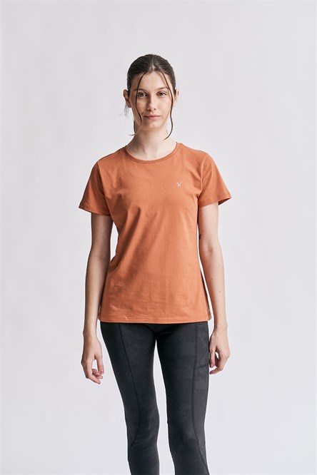 Remeras-Vandalia-8855-Naranja FN