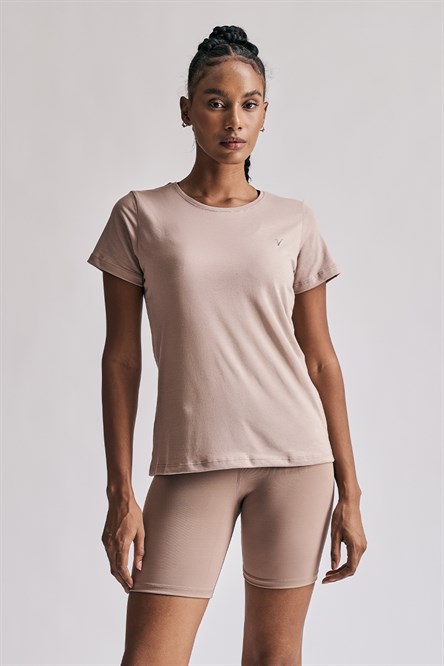 Remeras-Vandalia-8855-Marron PD