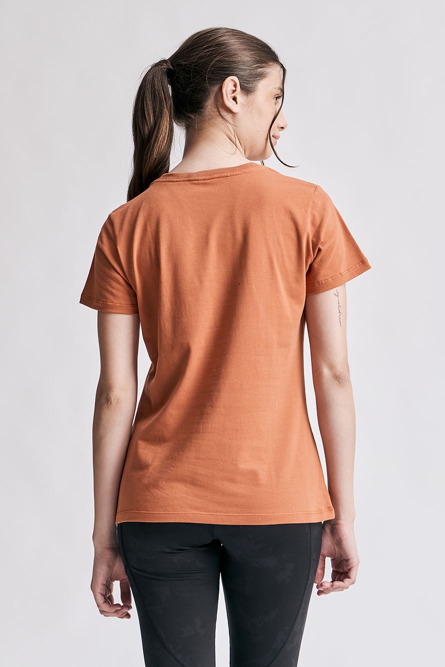 Remeras-Vandalia-8855-Naranja SN